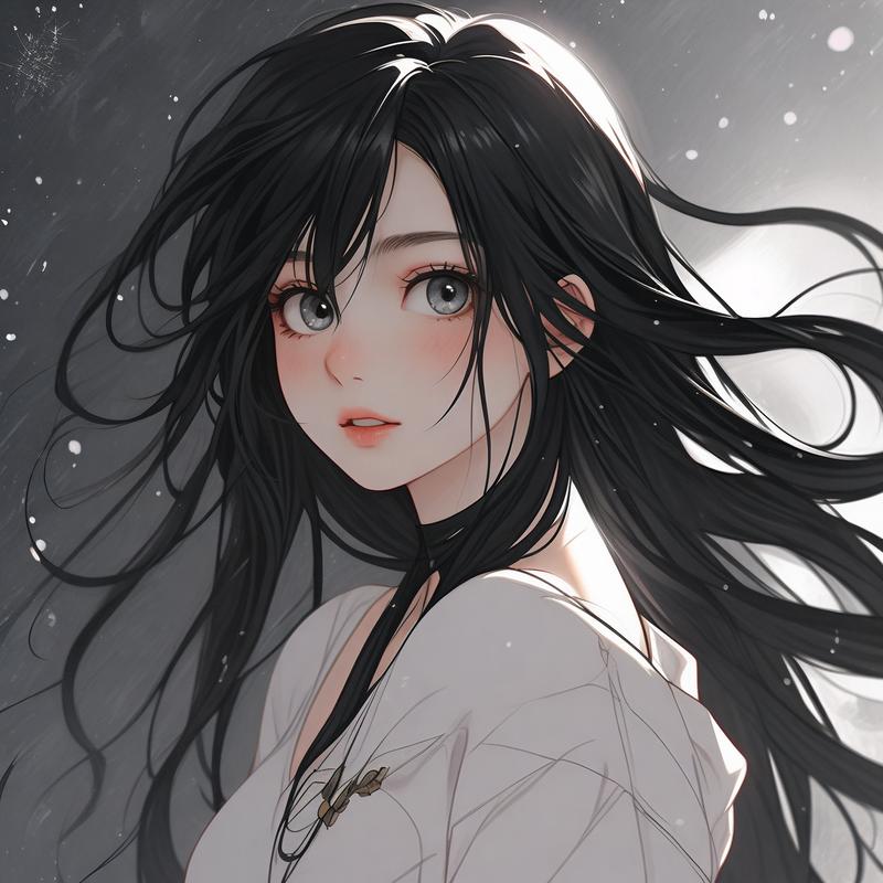 跑出共赢加速度（观象台）